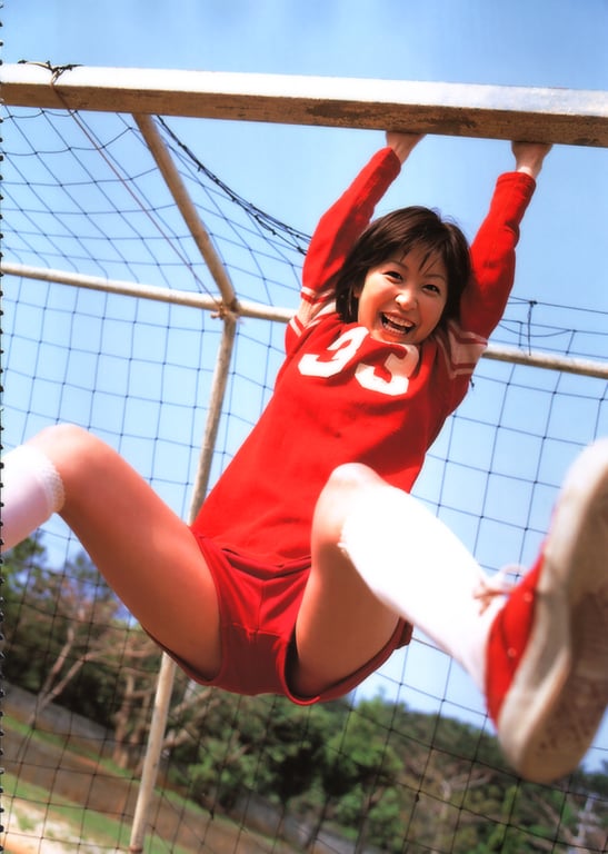 图片[72]-#小野真由美 – 上巻 ACムック - 全本免费在线观看-阅图吧