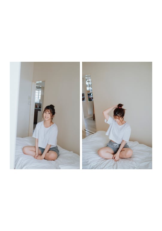 图片[12]-#七ツ森りりデジタル写真集 被拍走(No Watermark) - 全本免费在线观看-阅图吧