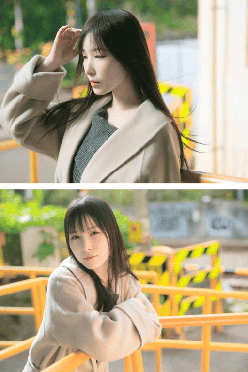 图片[12]-#香水纯 ヌード写真集『エロティカめっっっちゃかわいい』 - 全本免费在线观看-阅图吧