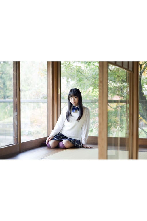 图片[42]-#Kao Miyatake 宫武佳央 – PROTO STAR 宫武佳央 vol.1 (2013-03-15) - 全本免费在线观看-阅图吧