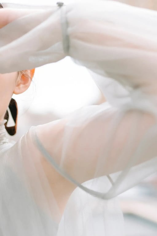 图片[23]-#青島心 WHITE graph 数字写真集 (2022-12-08) - 全本免费在线观看-阅图吧