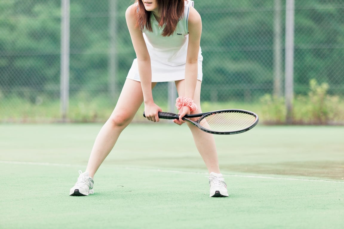 图片[154]-#青山裕企 Photobook 26sets\【青山裕企】夏季校服女生 - 全本免费在线观看-阅图吧