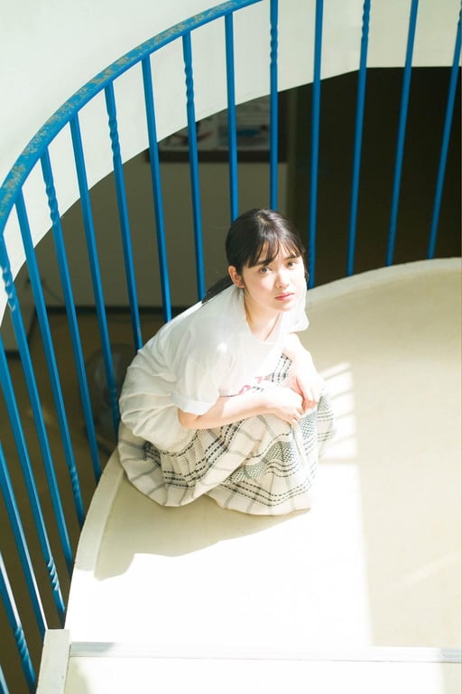 图片[70]-#resonance 镇西寿寿歌 - 全本免费在线观看-阅图吧