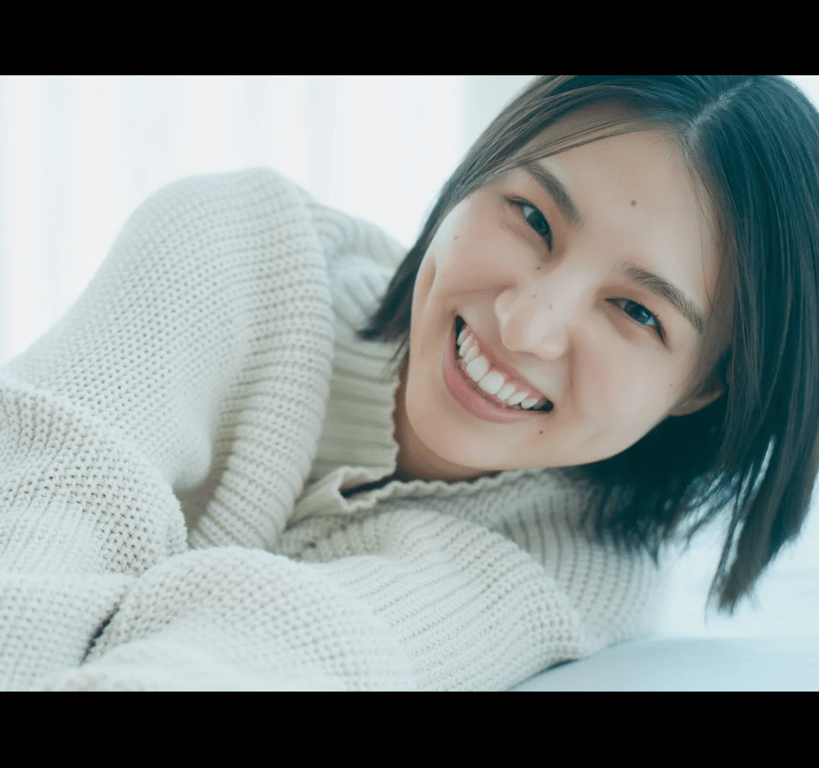 图片[21]-#FRIDAYデジタル写真集 相楽伊織『lightroom』 - 全本免费在线观看-阅图吧