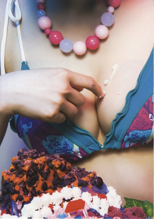 图片[46]-#2015.12.10 最上最我1st写真集『MOGA』 - 全本免费在线观看-阅图吧