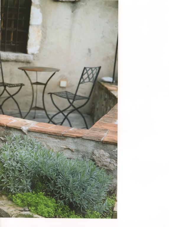 图片[62]-#Kanna Hashimoto – NATUREL - 全本免费在线观看-阅图吧