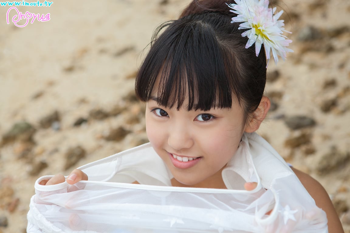 图片[121]-香月杏珠 『常夏乐园 vol.2』 - 在线免费观看-阅图吧