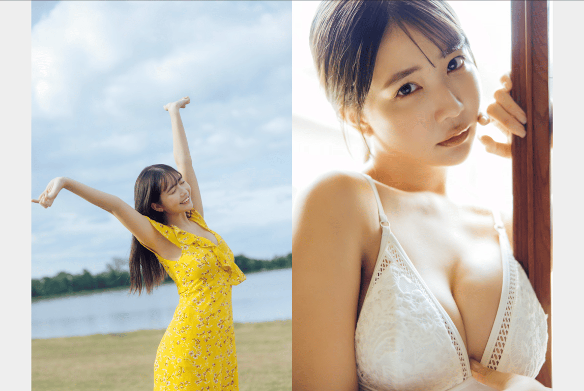 图片[13]-FLASHPrime 天羽希纯 #2i2 Are you ready - 在线免费观看-阅图吧