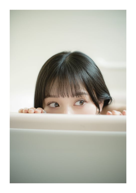 图片[11]-峰島こまき 衝動Ｄａｙｓ【STRiKE! DIGITAL PHOTOBOOK 019】 - 在线免费观看-阅图吧