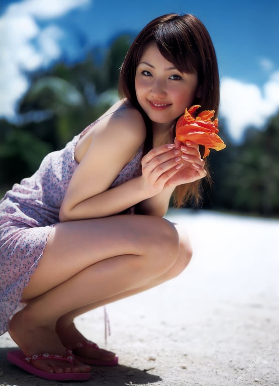 图片[42]-#酒井瑛里 写真集 Bonita - 全本免费在线观看-阅图吧