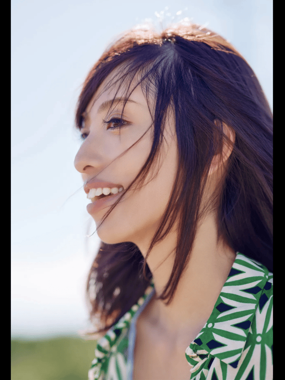 图片[14]-高梨瑞樹 - 瑞树的全部 (Friday Gold) - 在线免费观看-阅图吧