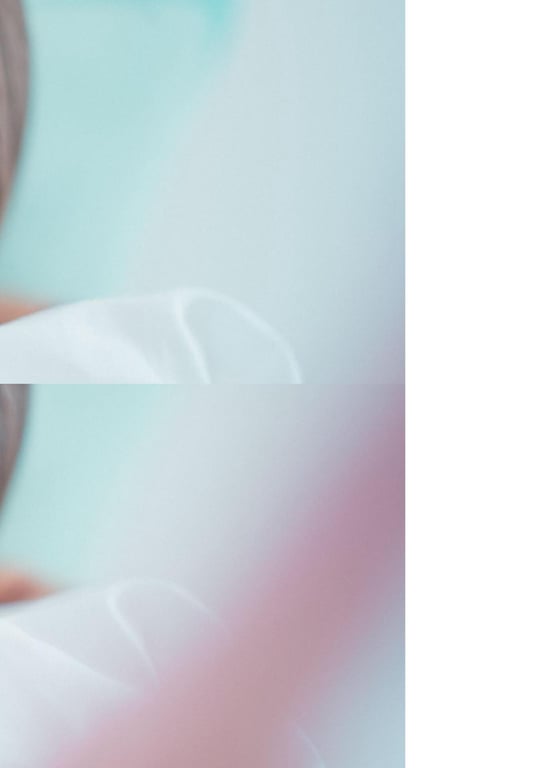 图片[99]-#「旬」大河桃写真集 (Wunder_Publishing_House.) - 全本免费在线观看-阅图吧