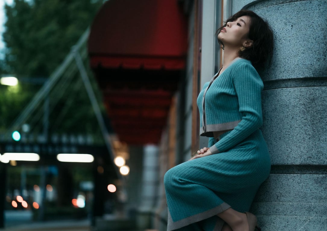 图片[158]-#ホテルに住むオンナ。 セミヌードグラビア写真集 (Wunder_Publishing_House.) - 全本免费在线观看-阅图吧