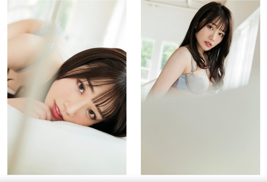 图片[40]-#河北彩花 数码写真集 被拍下 - 全本免费在线观看-阅图吧