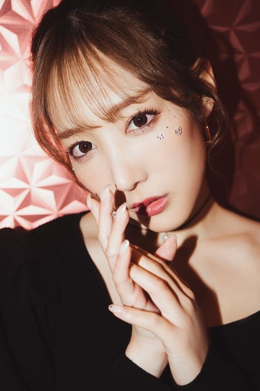 图片[17]-#Konan Koyoi 小宵心南 – ＃Escape(NO watermark) - 全本免费在线观看-阅图吧