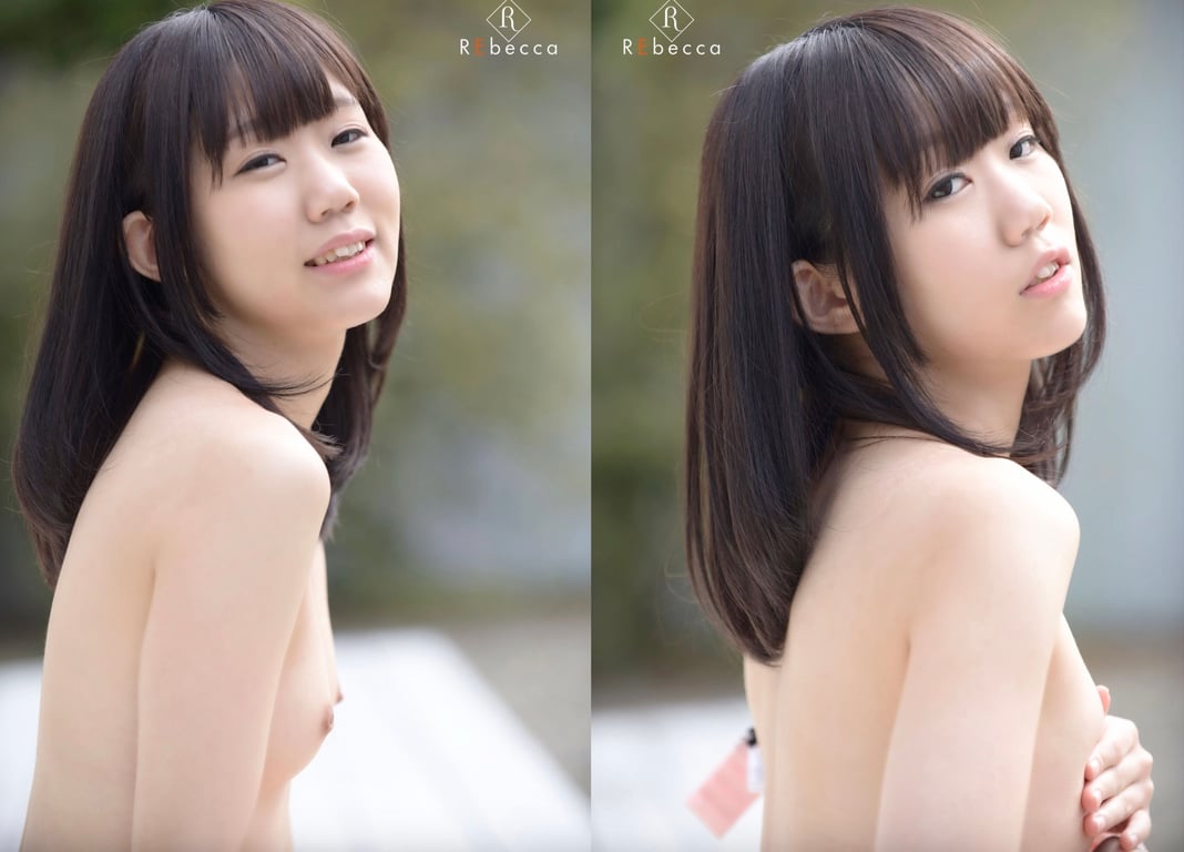 图片[17]-初裸 virgin nude 伊吕波梅尔斯 Rebecca - 在线免费观看-阅图吧