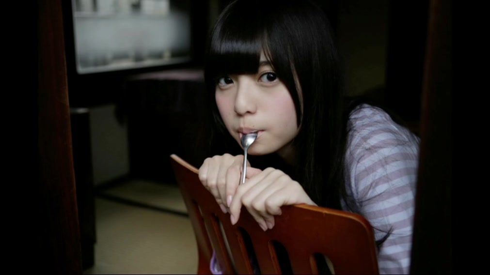 图片[32]-#青山裕企 Photobook 26sets\【青山裕企】飞鸟是我的、妹妹（LQ） - 全本免费在线观看-阅图吧