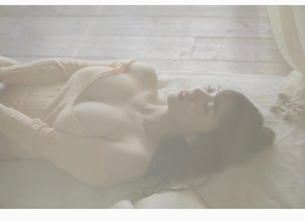 图片[116]-magnetic G 园都 ALL - 在线免费观看-阅图吧