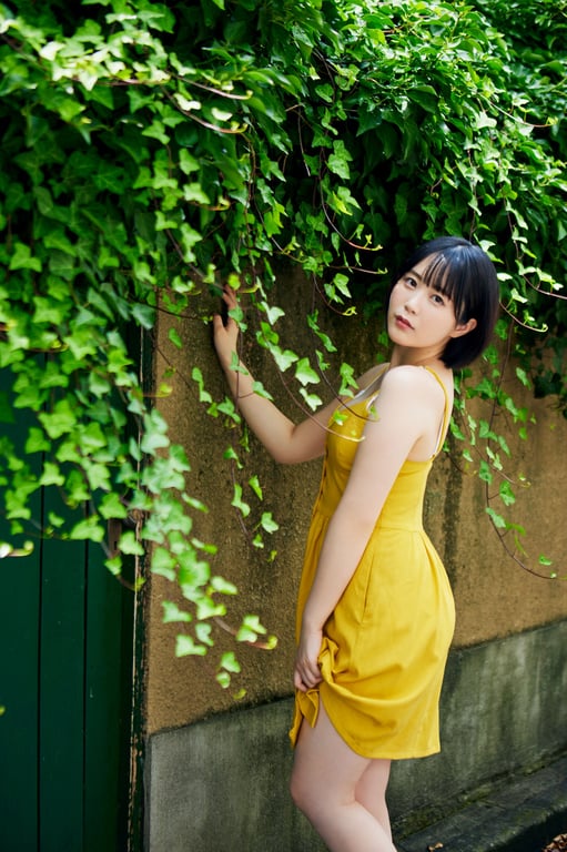 图片[69]-#夜道雪 人气声优的棉花糖身材 (NO watermark) - 全本免费在线观看-阅图吧