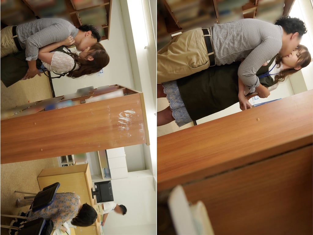 图片[126]-ヤリモク妻 Vol.01 二井見玲香 新川愛七 高見えな - 在线免费观看-阅图吧