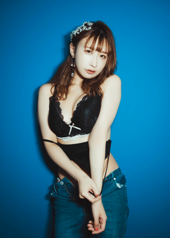 图片[88]-#Escape 运牌 UNPAI - 在线免费观看-阅图吧