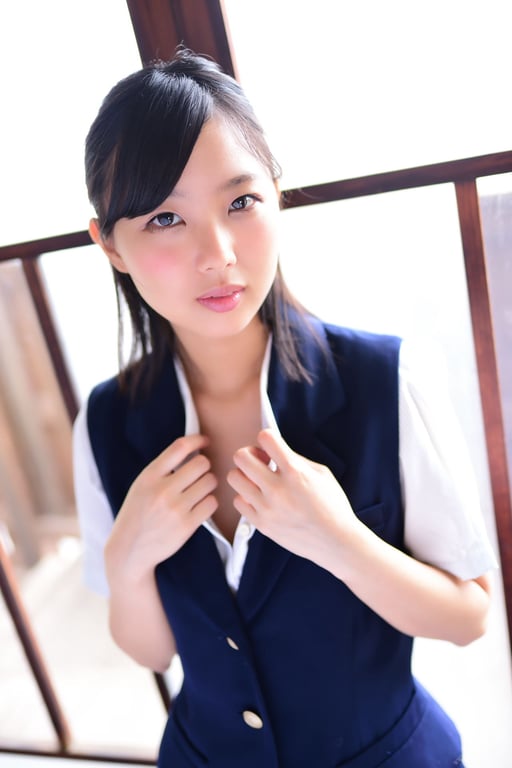 图片[3]-#Yume Takeda 竹田梦, Mion Sonoda 园田美音 – Sequence Number 008 (2021-12-10) - 全本免费在线观看-阅图吧