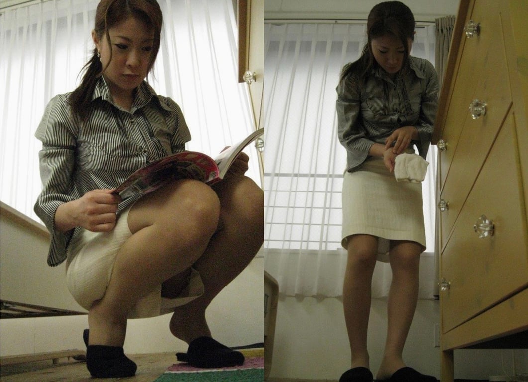 图片[128]-#乱れる女たち 現場スチール写真集 亚马逊女战士 eco (HA) - 全本免费在线观看-阅图吧