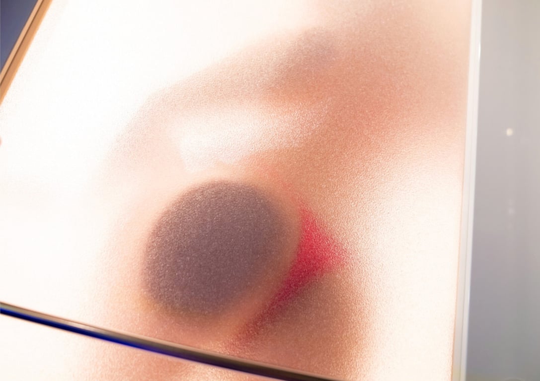 图片[127]-春野由子 写真集『肉感辣妹娘』 - 在线免费观看-阅图吧