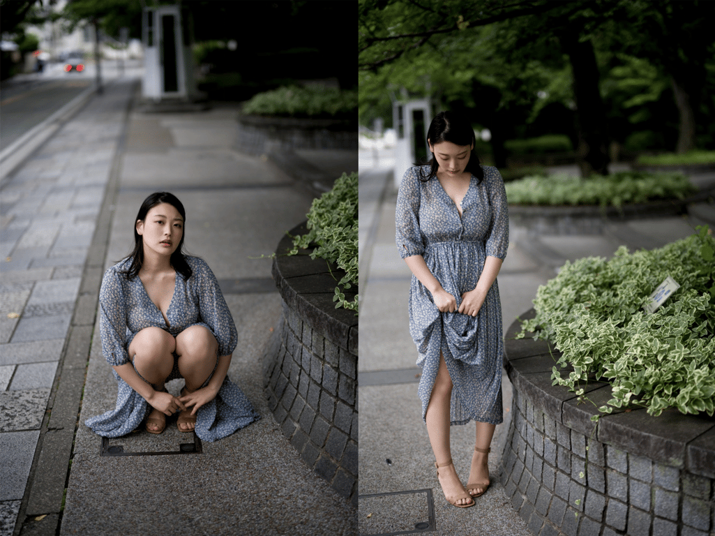 图片[3]-#FLASHデジタル写真集 风吹KEI 最强的证明 20カット - 全本免费在线观看-阅图吧