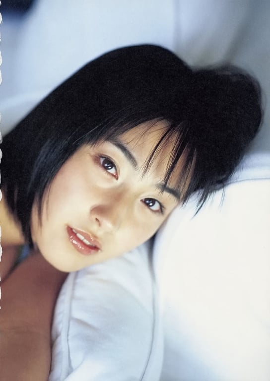 图片[65]-#H2O - 全本免费在线观看-阅图吧