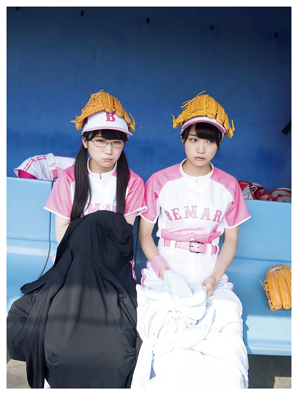 图片[137]-[PB] 初森女足队 电子写真集 Vol.01 - 在线免费观看-阅图吧