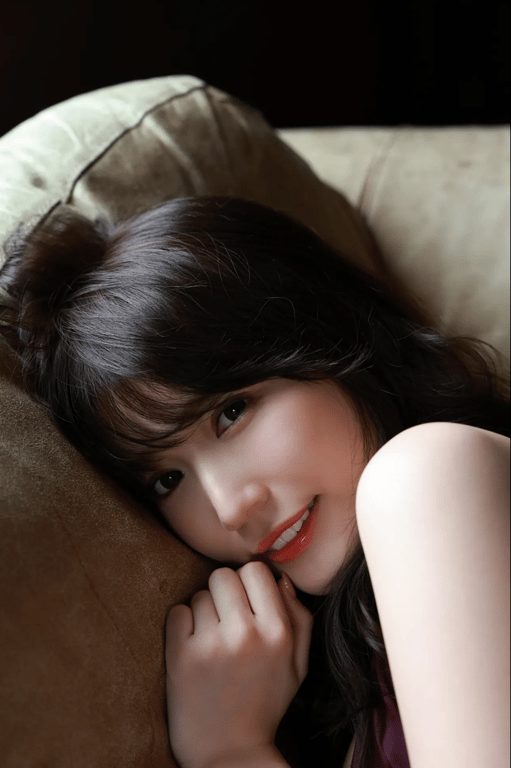 图片[19]-#FRIDAYデジタル写真集 小日向由香 甜美的身体 vol.3 (20カット) - 全本免费在线观看-阅图吧