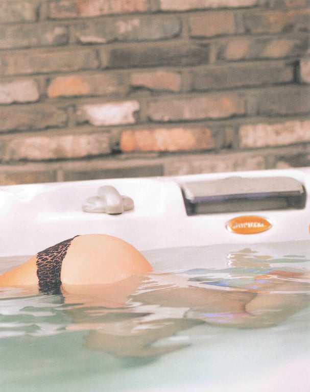 图片[67]-#村瀬紗英1st写真集「S最好」Low - 全本免费在线观看-阅图吧