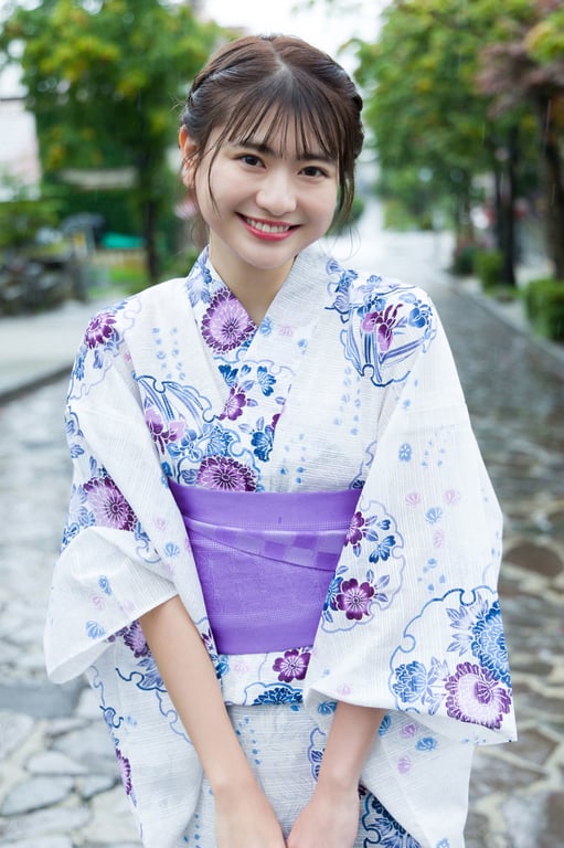 图片[114]-【数字限定】山田南实写真集另一个版本『Real』 - 在线免费观看-阅图吧