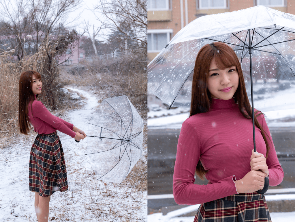 图片[4]-#木下ひまり ヘアヌード写真集 陽毬 -HIMARI- - 全本免费在线观看-阅图吧