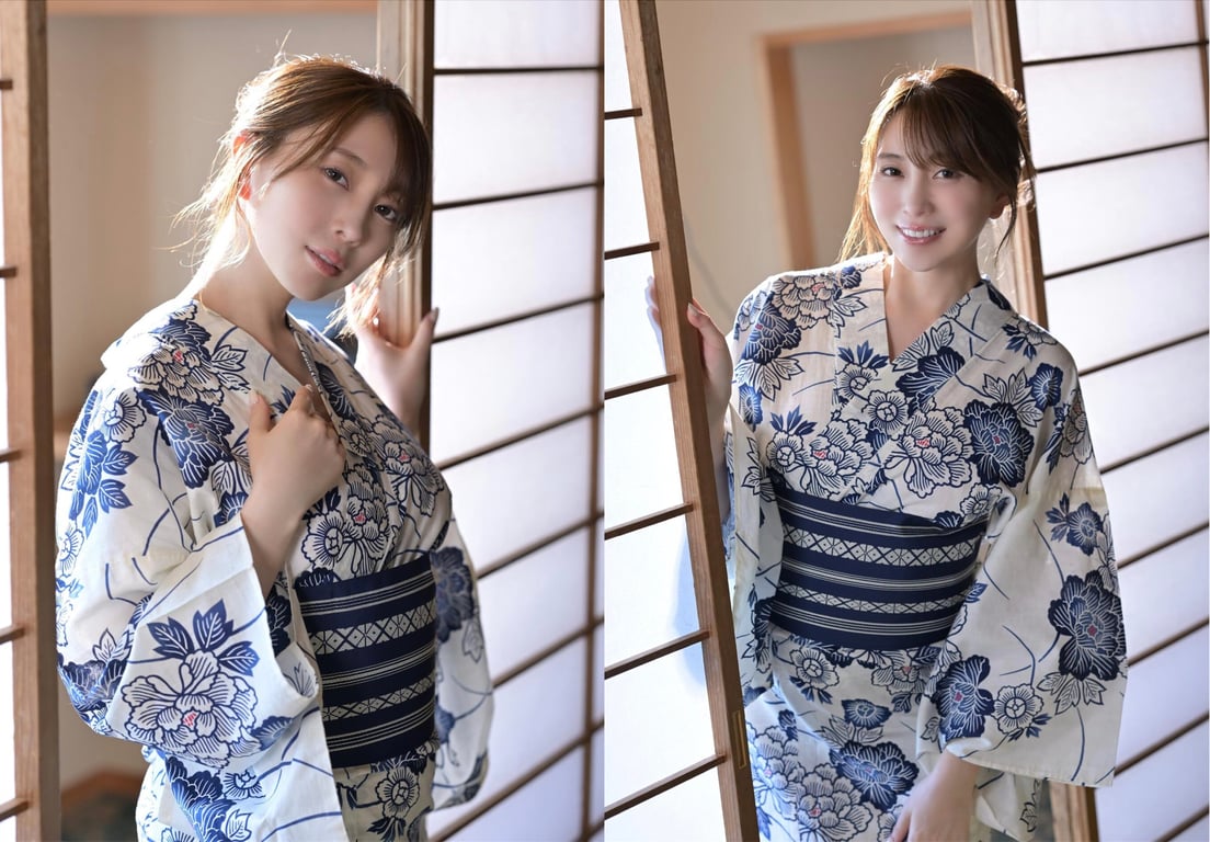 图片[41]-#Exciting Girls 森咲智美 数码写真集 vol.3 - 全本免费在线观看-阅图吧