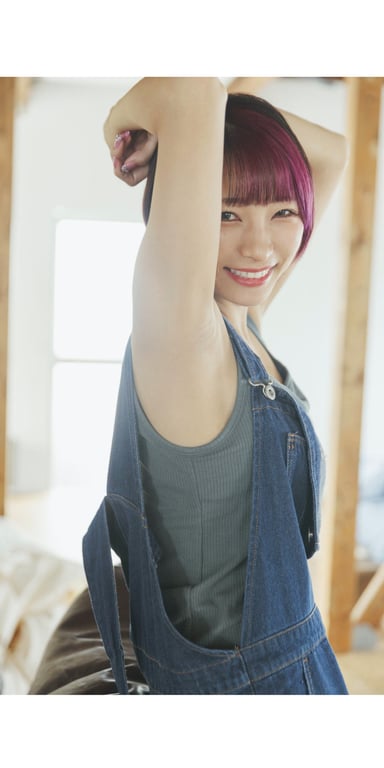 图片[47]-えっちゃん デジタル写真集 LAST and FIRST - 在线免费观看-阅图吧