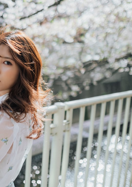 图片[108]-#七ツ森りりデジタル写真集 被拍走(No Watermark) - 全本免费在线观看-阅图吧