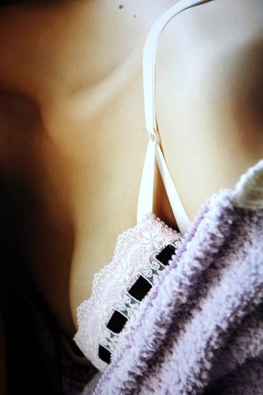 图片[35]-#Maki Goto 后藤真希 – go to natura… (2011-11-27) - 全本免费在线观看-阅图吧