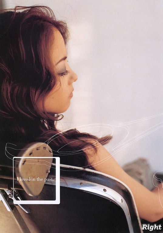 图片[42]-#(月刊系列 023) – 月刊023 中山Emiri - 全本免费在线观看-阅图吧