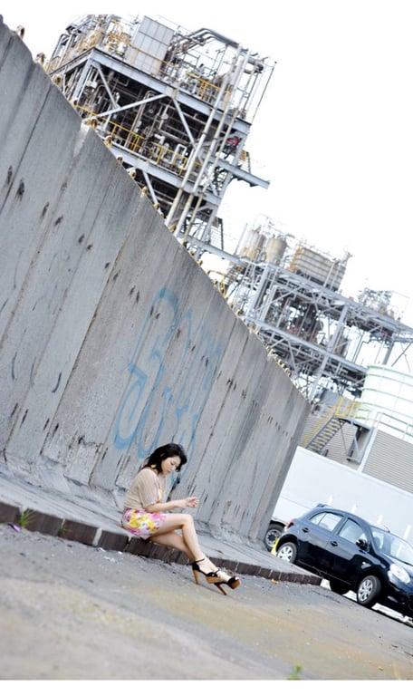 图片[24]-#Miki Sunohara 春原未来 – NUDE PHOTO BOOK 032 (2016-03-28) - 全本免费在线观看-阅图吧