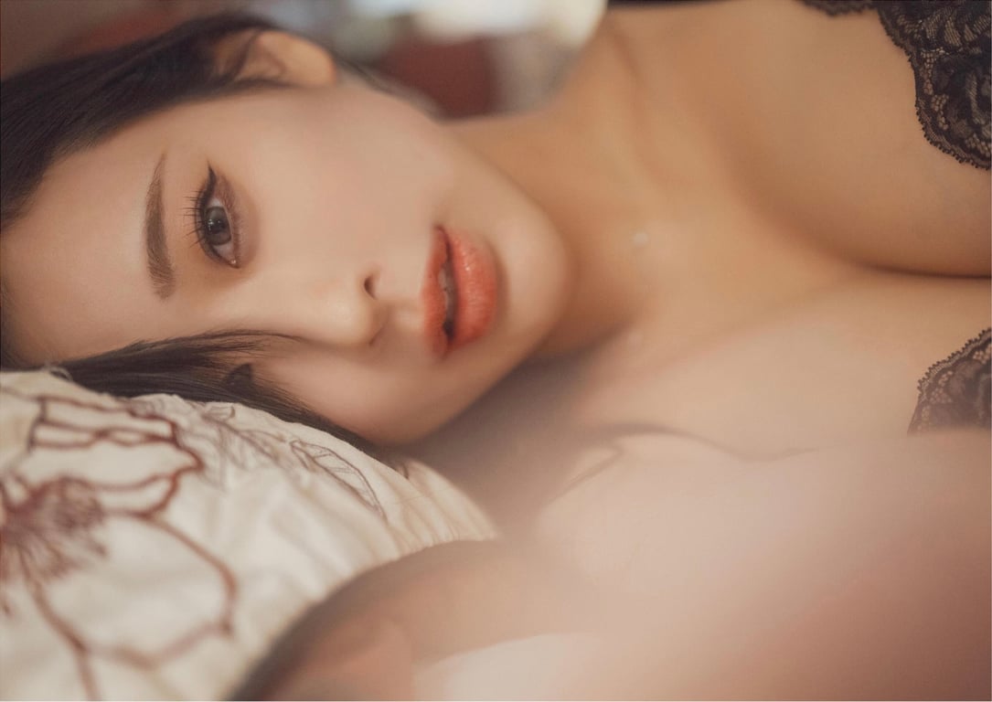 图片[40]-花宮いのり 写真集『ふたりきり』(wunder publishing house) - 在线免费观看-阅图吧