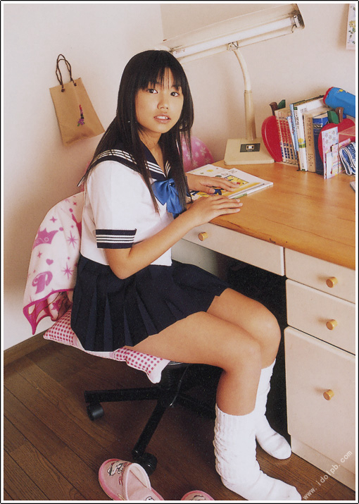 图片[106]-#鮎川穂乃果 写真集 十二歳 - 全本免费在线观看-阅图吧