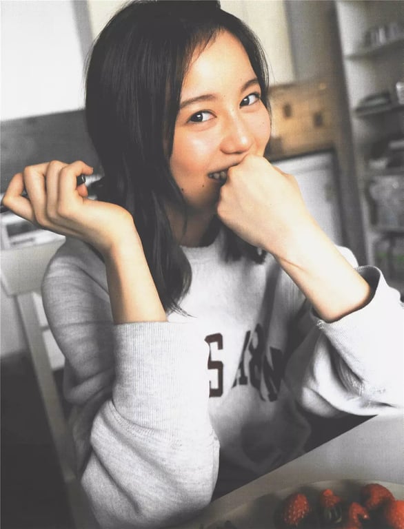 图片[112]-#生田絵梨花写真集 インターミッション Intermission - 全本免费在线观看-阅图吧