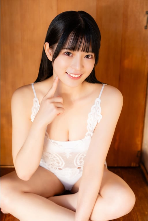 图片[15]-長野雅「回乡」グラビアプレス デジタル写真集 - 在线免费观看-阅图吧