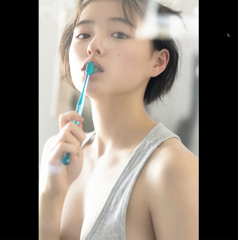 图片[48]-#FRIDAYデジタル写真集 叶月翼『柔和的罪 vol.1』全カット - 全本免费在线观看-阅图吧