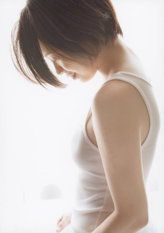 图片[8]-#Sayuki Takagi – 小泷纱雪 - 全本免费在线观看-阅图吧