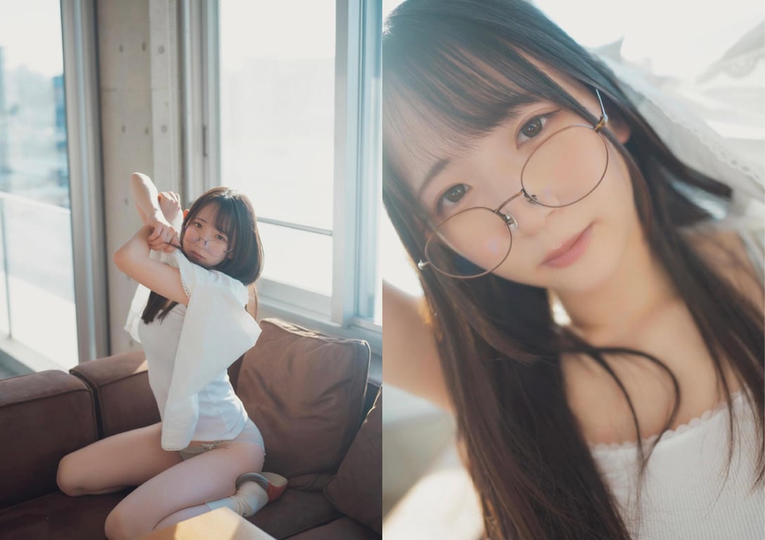 图片[33]-うたたね翠 写真集 いつも可愛い (Wunder Publishing House) - 在线免费观看-阅图吧