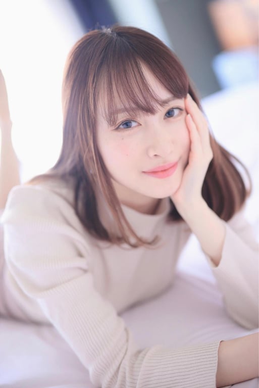 图片[46]-#桐山結羽 裸体写真集 初恋闪回 (黒澤奨平) - 全本免费在线观看-阅图吧