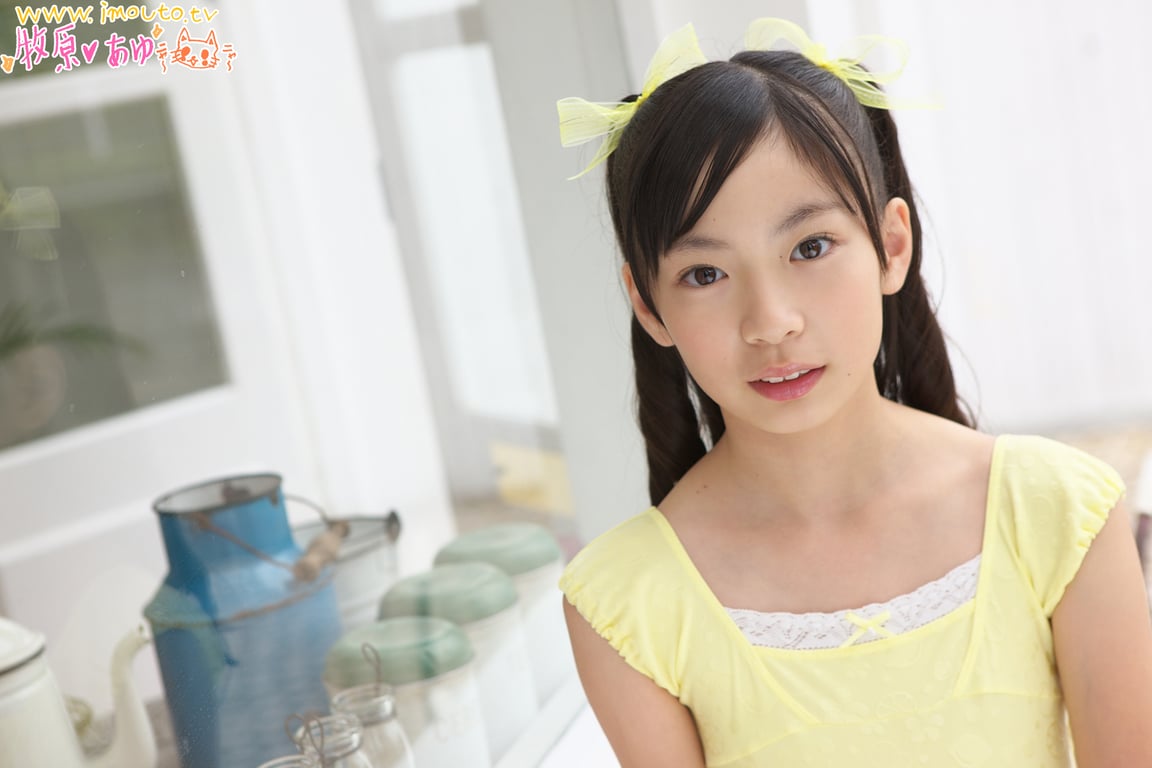 图片[99]-牧原あゆ 『Etude』 - 在线免费观看-阅图吧